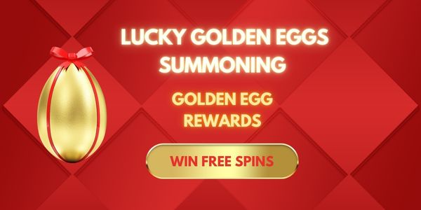 champion zone vip rewards and games banner
