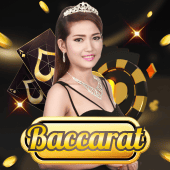 Baccarat A champion zone login