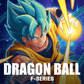 Dragon Ball champion zone app