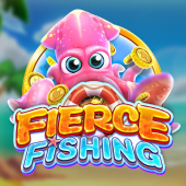 Fierce Fishing champion zone apk