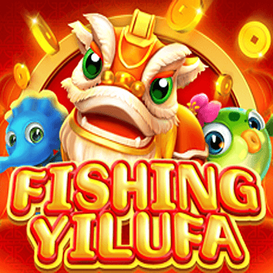 Fishing Yi Lu Fa champion zone app download