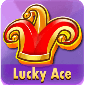 Lucky Ace champion zone app casino