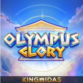 Olympus Glory champion zone app casino