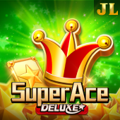 Super Ace Deluxe champion zone slot download